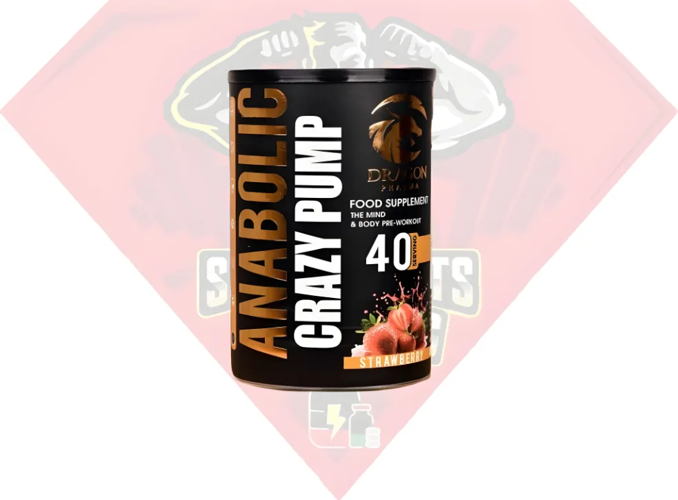  بري ورك اوت 5